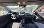 2023 HYUNDAI KONA SE   à vendre chez Copart QC - MONTREAL