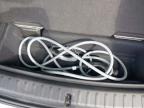2022 BMW X1 XLINE for sale at Copart SANDTOFT