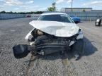 2013 VOLKSWAGEN JETTA BASE   for sale at Copart ON - OTTAWA