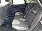 2014 FORD FOCUS ZETEC 105  for sale at Copart ST HELENS