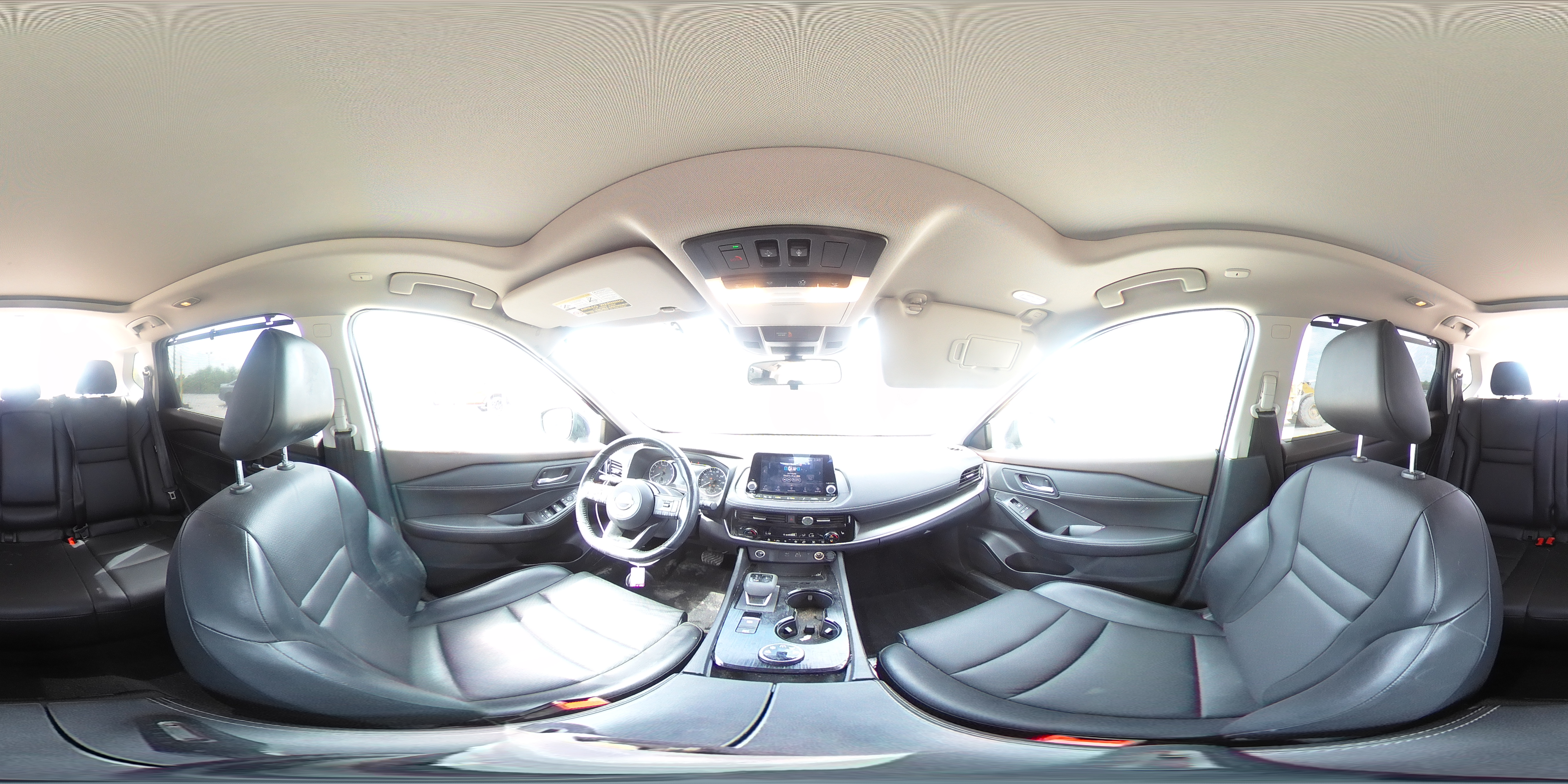 2022 Nissan Rogue Sv VIN: JN8BT3BB4NW339479 Lot: 68301275