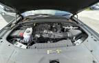 2023 JEEP GRAND CHER   for sale at Copart FL - MIAMI NORTH