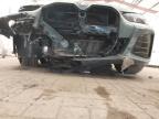 2024 BMW I4 EDRIVE4 for sale at Copart SANDWICH