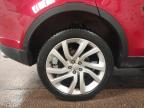 2016 LAND ROVER DISCO-Y SP for sale at Copart NEWBURY
