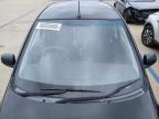 2012 HYUNDAI I10 CLASSI for sale at Copart NEWBURY