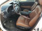 2014 LEXUS RX 350 BASE   à vendre chez Copart ON - COOKSTOWN