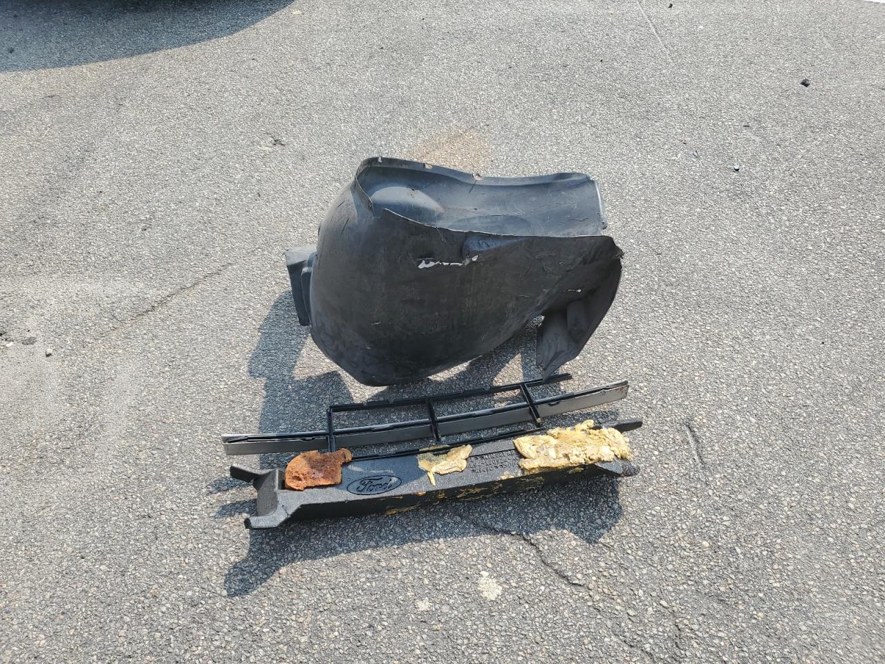 2005 BMW X5 3.0I VIN: 5UXFA13575LY16664 Lot: 67805405