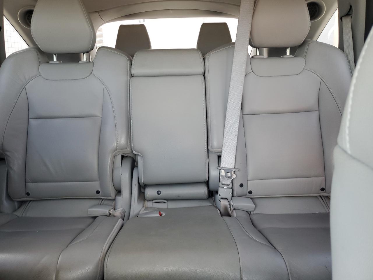 2016 Acura Mdx Technology VIN: 5FRYD4H67GB057698 Lot: 70869525