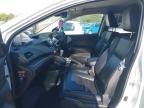 2013 HONDA CR-V EX I-VTEC AUTO  for sale at Copart GLOUCESTER