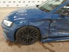 2023 AUDI RS 5 CARBO for sale at Copart NEWBURY