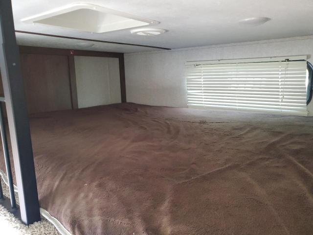2019 KEYSTONE COUGAR - RVS CAMPER