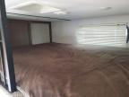 2019 KEYSTONE COUGAR - RVS CAMPER for sale at Copart NB - MONCTON