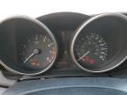 2010 MAZDA 3 I   à vendre chez Copart ON - TORONTO