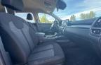 2021 KIA SORENTO LX   for sale at Copart QC - MONTREAL