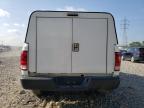 2021 RAM 1500 CLASSIC TRADESMAN   à vendre chez Copart MN - MINNEAPOLIS