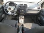 2024 MITSUBISHI MIRAGE ES   for sale at Copart QC - MONTREAL