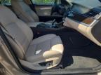 2012 BMW 528 XI   for sale at Copart ON - OTTAWA