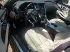 2017 INFINITI Q60 RED SPORT 400   for sale at Copart ON - COOKSTOWN