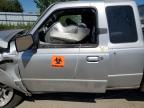 2011 FORD RANGER SUPER CAB   à vendre chez Copart ON - LONDON