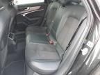 2020 AUDI A6 S LINE for sale at Copart SANDY