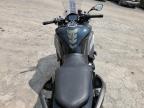 2020 KAWASAKI ZX1002 K   for sale at Copart MD - BALTIMORE