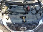2023 NISSAN ROGUE S   à vendre chez Copart NV - LAS VEGAS WEST
