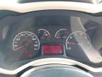 2010 FORD KA ZETEC for sale at Copart BRISTOL