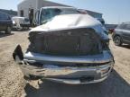 2012 DODGE RAM 1500 SLT   for sale at Copart AB - EDMONTON