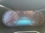 2019 MERCEDES-BENZ C 300   à vendre chez Copart TX - DALLAS SOUTH