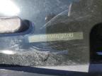 2014 KIA FORTE EX   for sale at Copart QC - MONTREAL