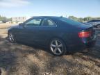 2010 AUDI A5 PREMIUM PLUS   à vendre chez Copart ON - COOKSTOWN