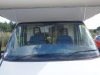 2002 FIAT DUCATO 10 for sale at Copart SANDTOFT