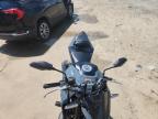 2023 YAMAHA MT-03    for sale at Copart AR - LITTLE ROCK