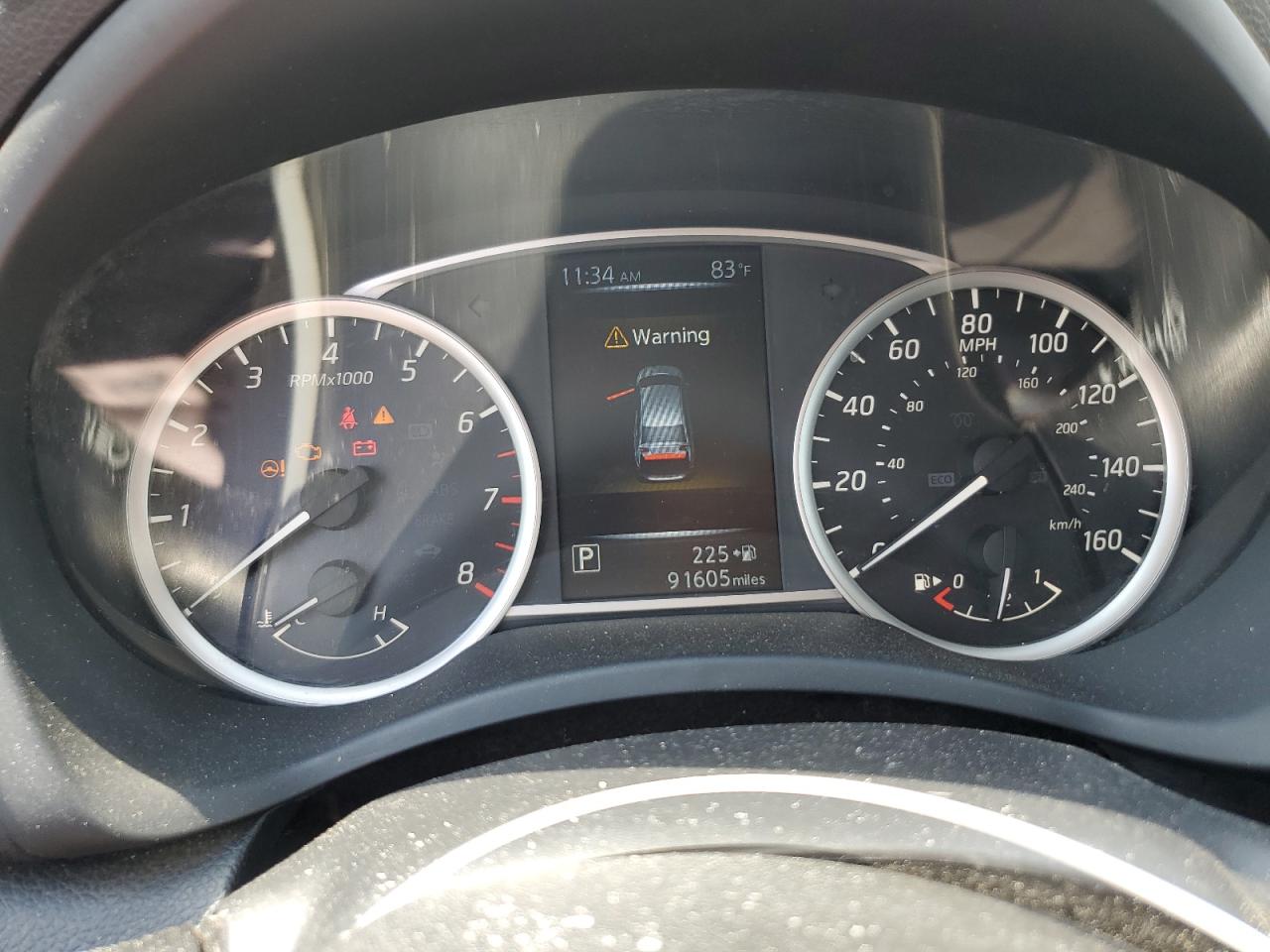 2017 Nissan Sentra S VIN: 3N1AB7AP3HY277913 Lot: 70044125