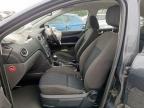 2007 FORD FOCUS ZETEC CLIMATE  for sale at Copart BELFAST