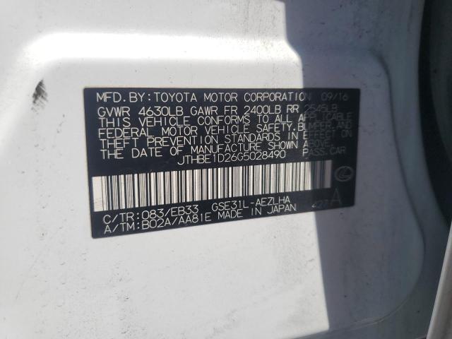 Photo 12