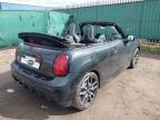 2025 MINI COOPER SPO for sale at Copart PETERLEE