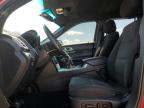 2012 FORD EXPLORER XLT   for sale at Copart ON - LONDON