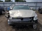 2010 NISSAN ALTIMA BASE   à vendre chez Copart ON - TORONTO