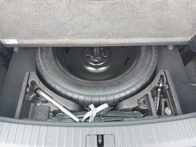 2024 SKODA KODIAQ 1.5 TSI SE DRIVE 5DR DSG [7 SEAT]