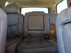 2003 CADILLAC ESCALADE LUXURY   à vendre chez Copart CA - FRESNO