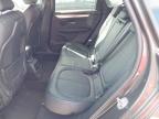 2020 BMW 218I M SPORT AUTO  for sale at Copart SANDY