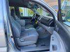 2009 TOYOTA TACOMA DOUBLE CAB   à vendre chez Copart MA - NORTH BOSTON