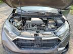2018 HONDA CR-V EX   for sale at Copart ON - COOKSTOWN