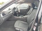 2015 BMW 3 SERIES LUXURY for sale at Copart NEWBURY