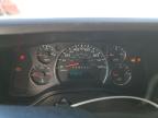 2014 CHEVROLET EXPRESS G1500    à vendre chez Copart MA - NORTH BOSTON