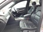 2008 AUDI A6 S LINE TDI  for sale at Copart SANDY