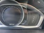 2016 VOLVO XC60 T5 PREMIER   for sale at Copart MA - NORTH BOSTON