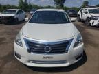 2015 NISSAN ALTIMA 2.5   à vendre chez Copart QC - MONTREAL