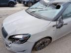2013 SKODA FABIA REACTION  for sale at Copart PETERLEE
